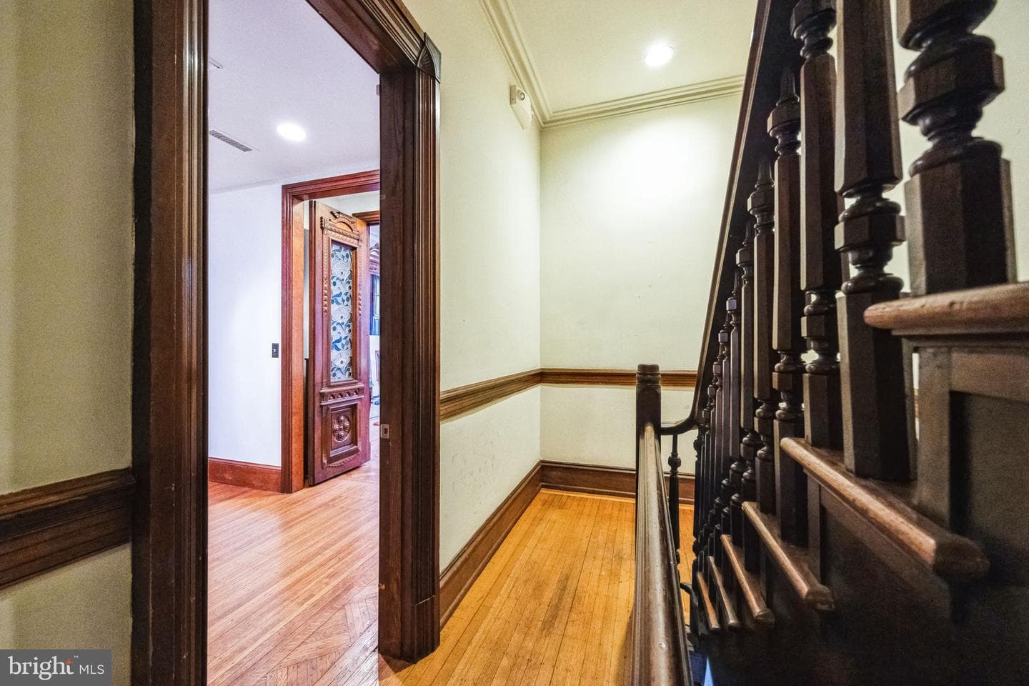 1717 Spring Garden Street #a photo 27
