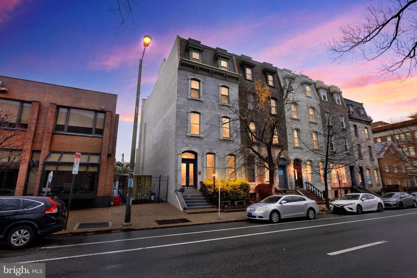 1717 Spring Garden Street #a photo 34