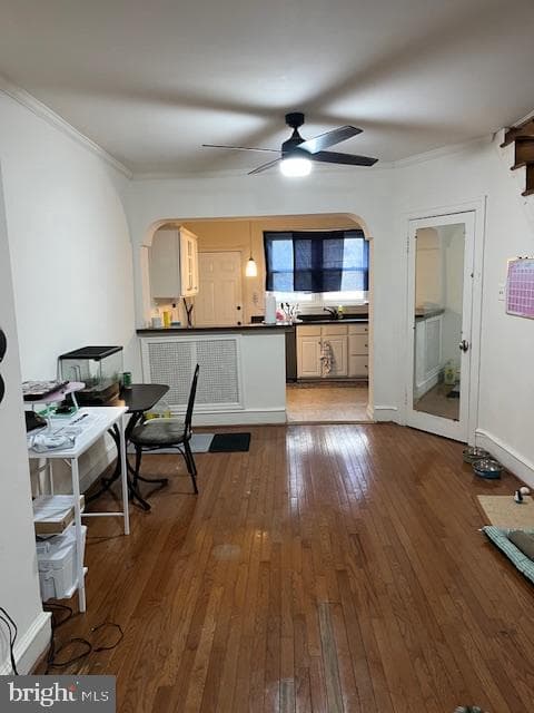 2434 Fitzgerald Street photo 2