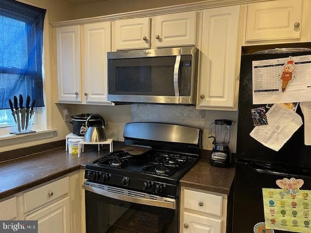 2434 Fitzgerald Street photo 4