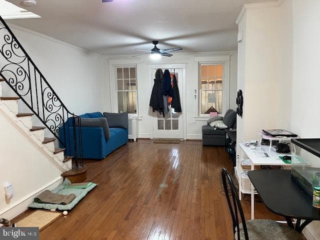 2434 Fitzgerald Street photo 5
