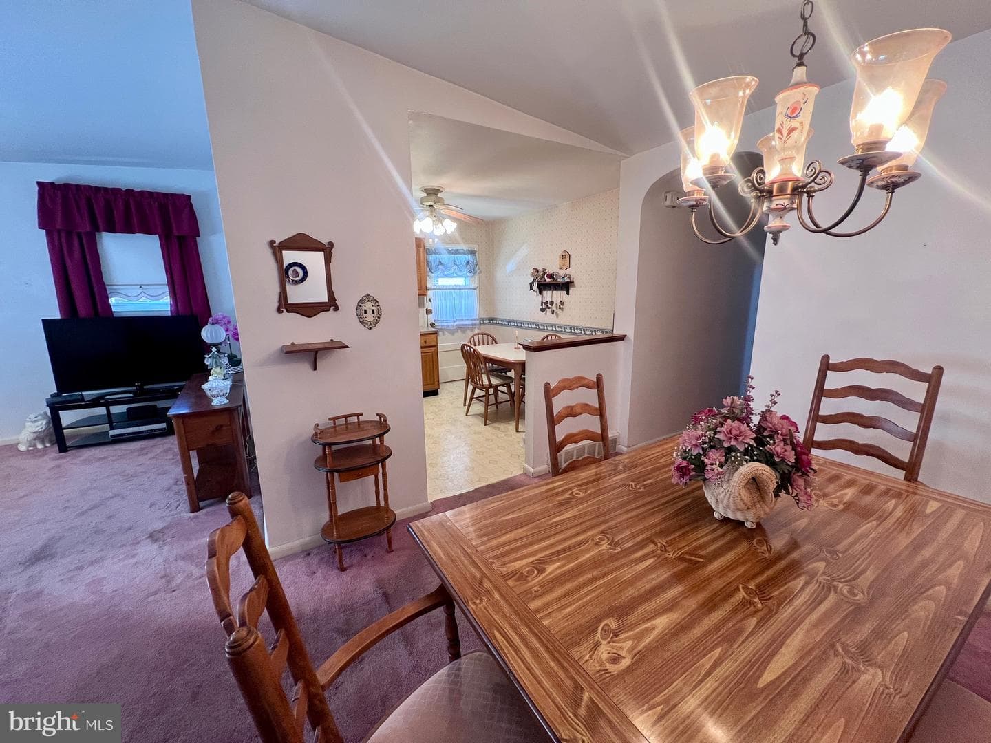 1409 Napfle Avenue photo 10
