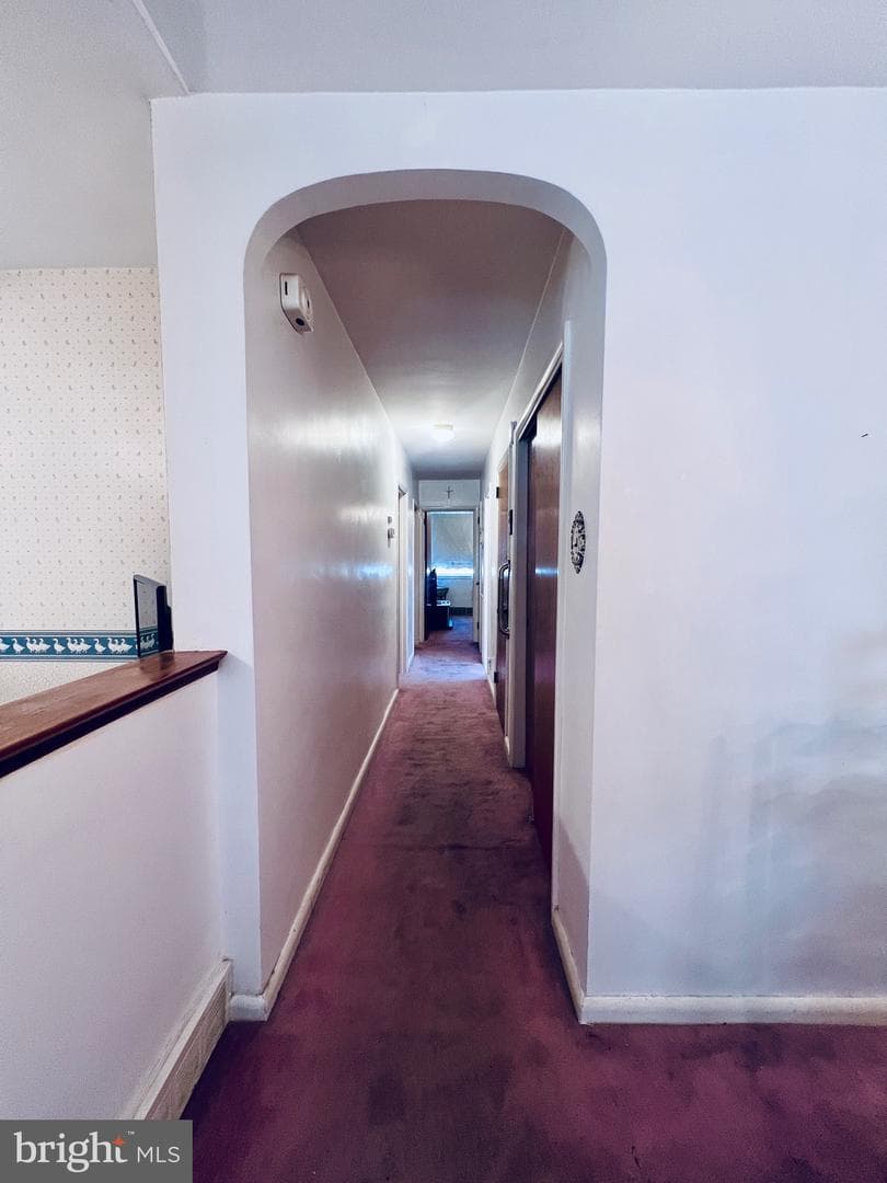 1409 Napfle Avenue photo 13