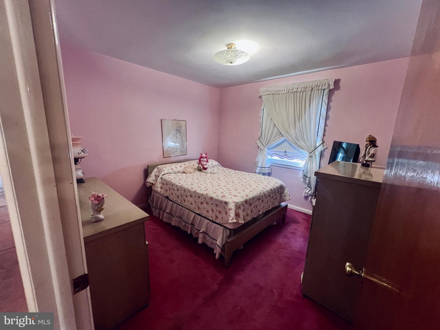 1409 Napfle Avenue photo 14