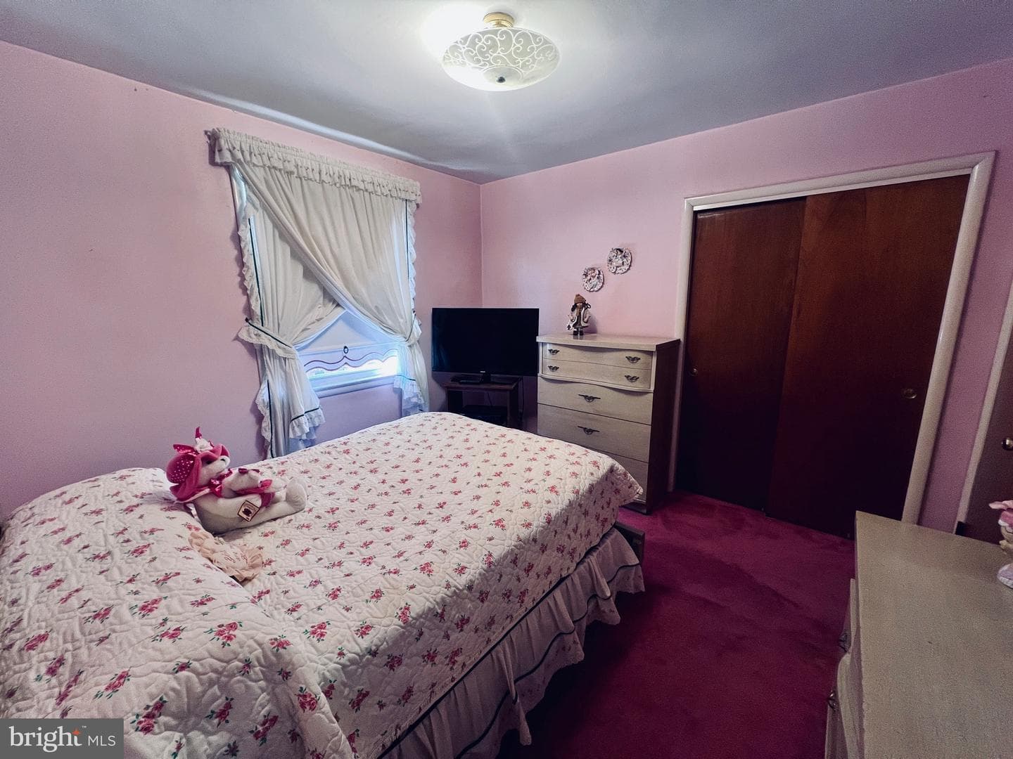 1409 Napfle Avenue photo 15