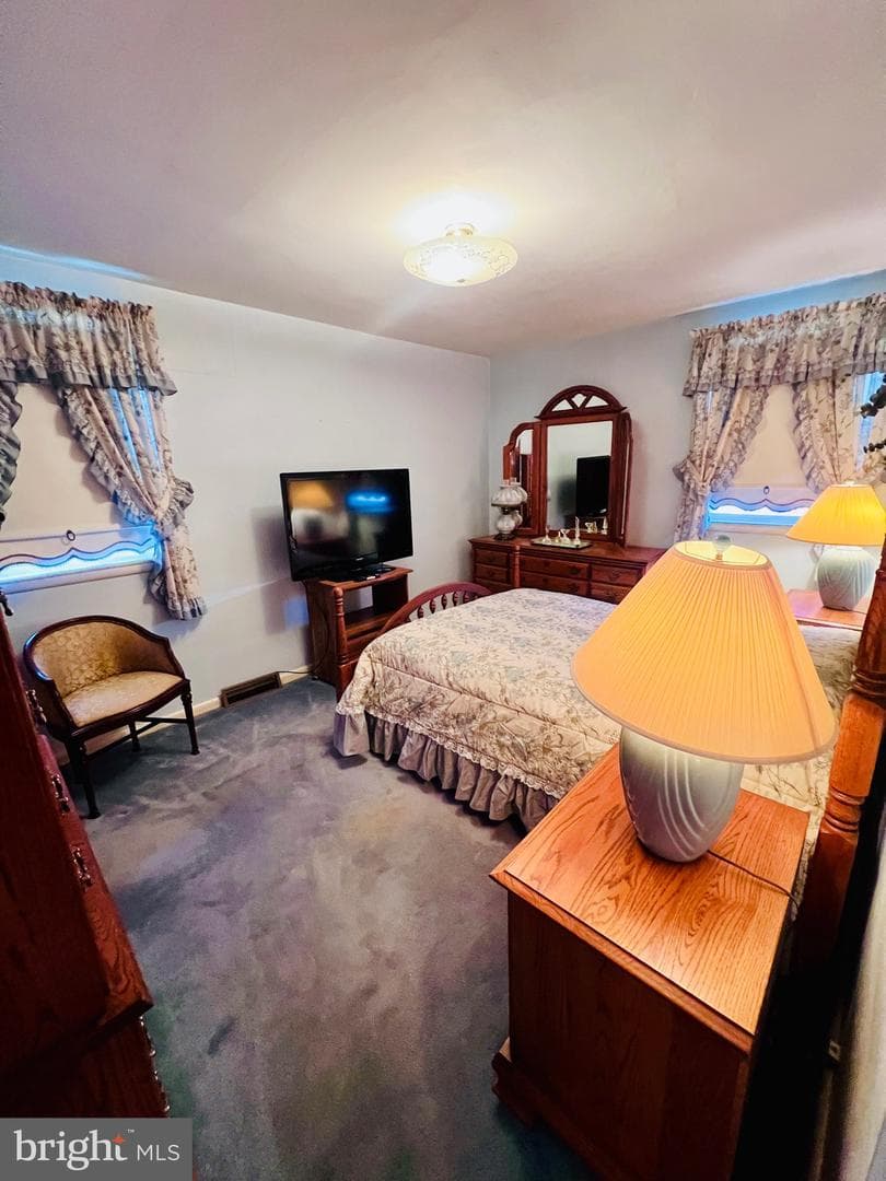 1409 Napfle Avenue photo 16