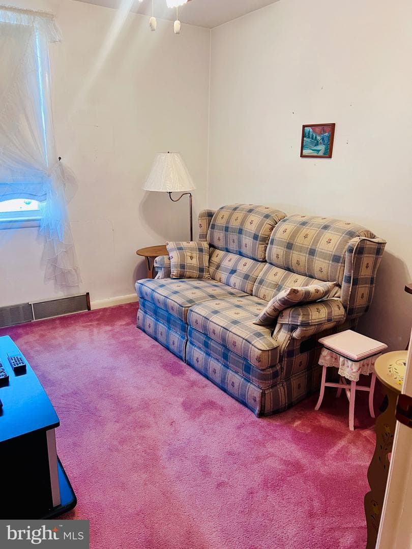 1409 Napfle Avenue photo 19