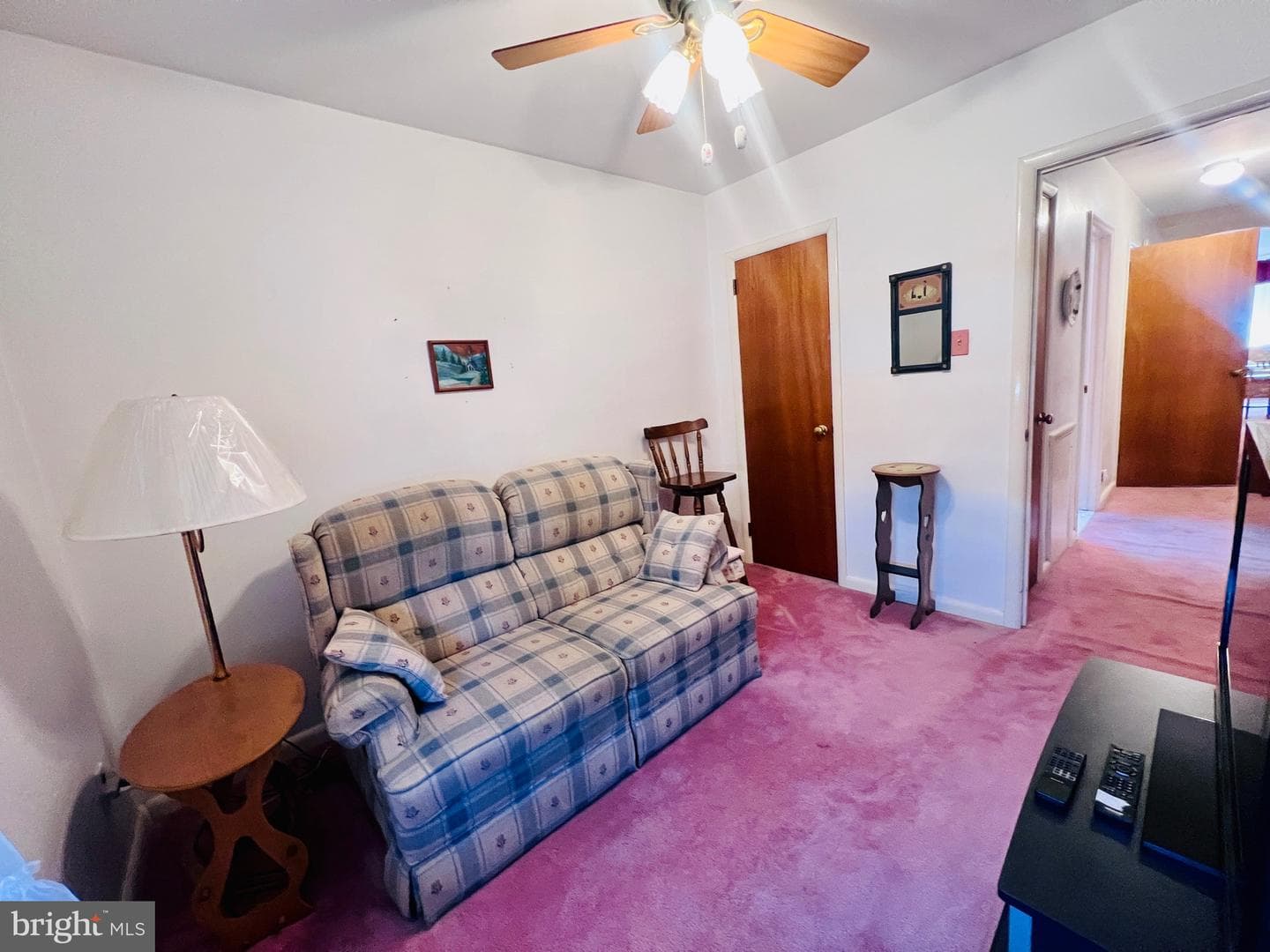 1409 Napfle Avenue photo 20