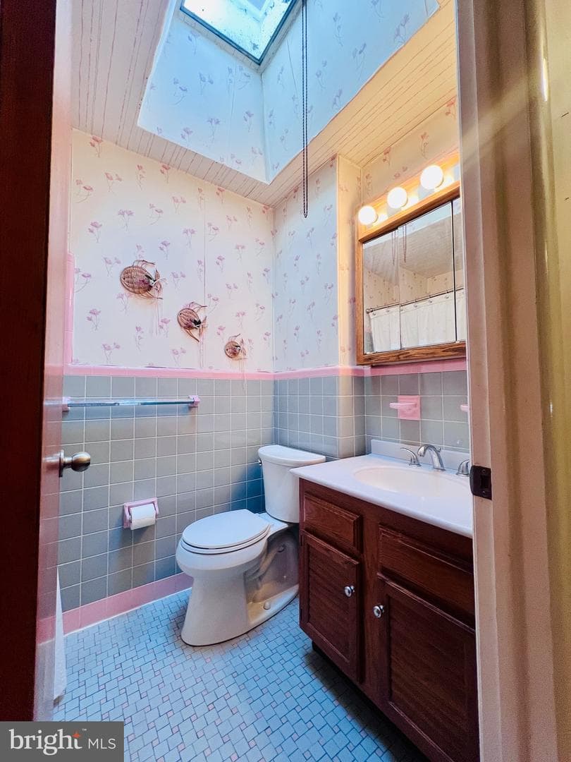 1409 Napfle Avenue photo 21