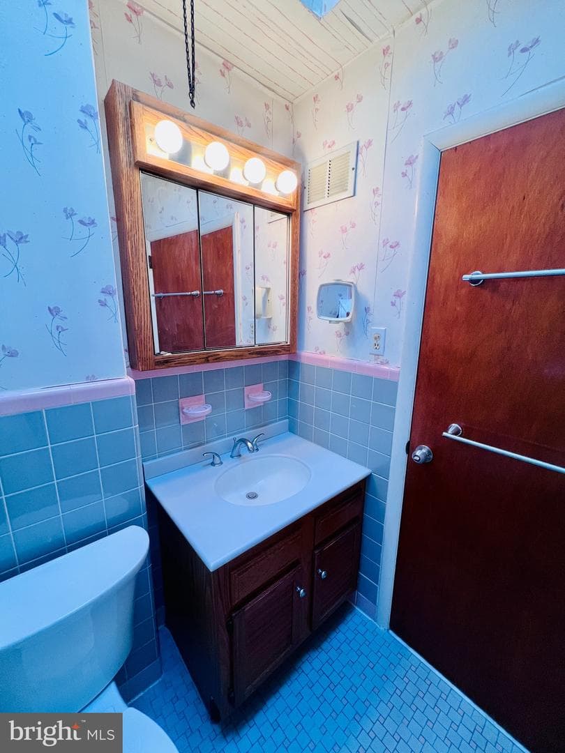 1409 Napfle Avenue photo 22