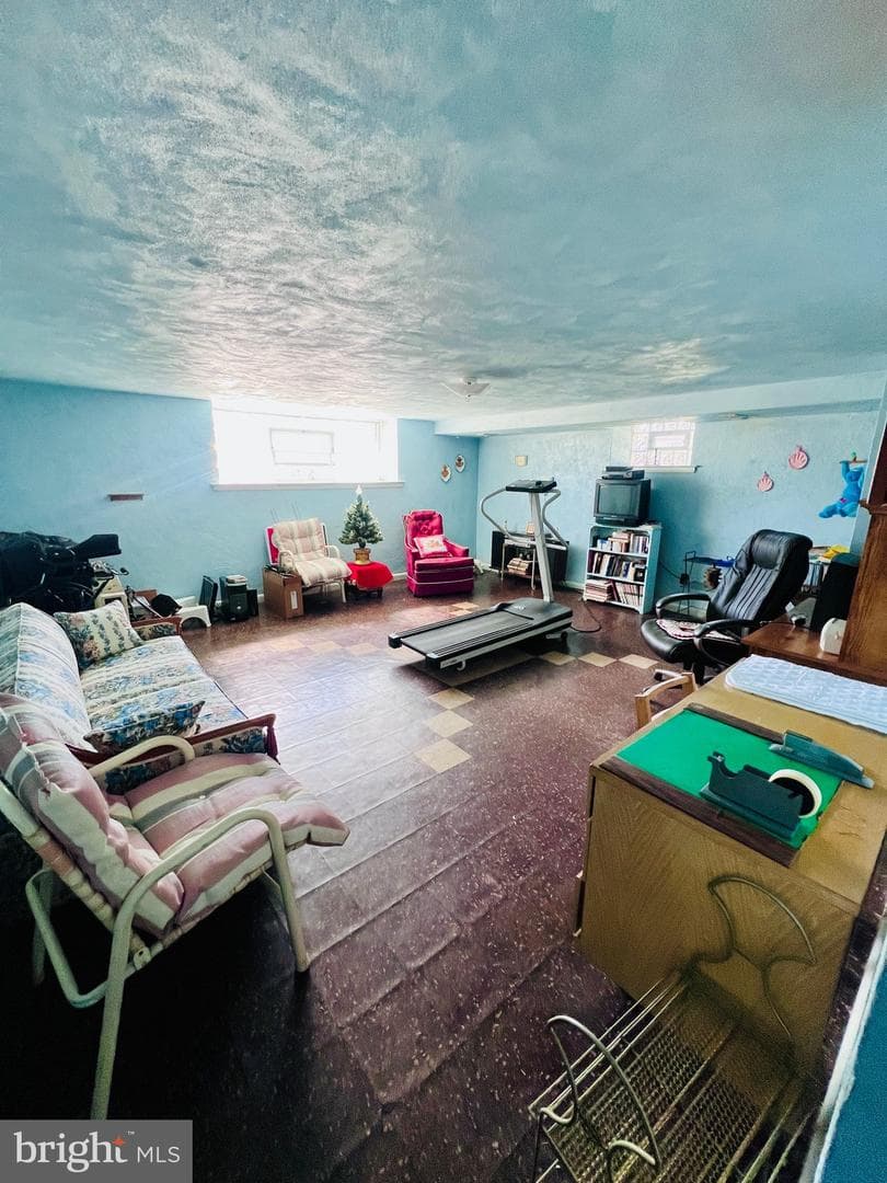 1409 Napfle Avenue photo 23
