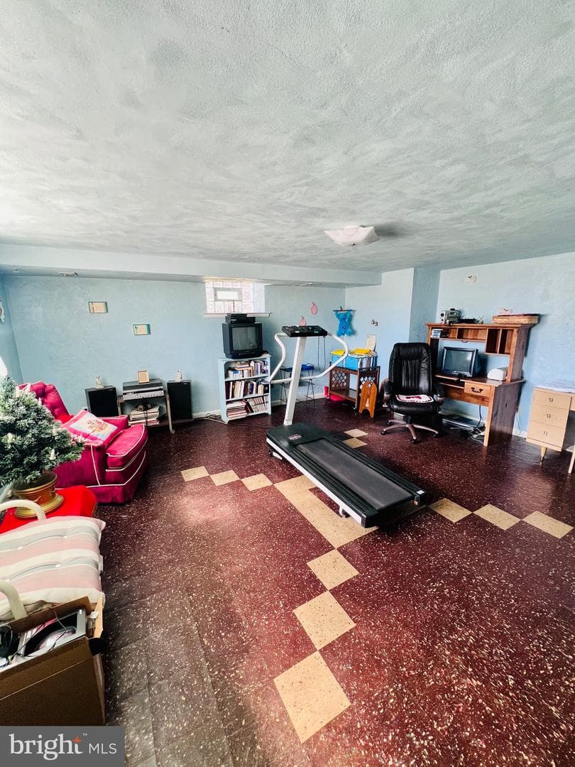 1409 Napfle Avenue photo 24