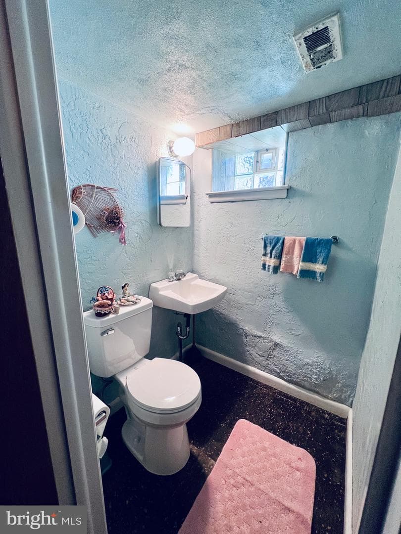 1409 Napfle Avenue photo 26