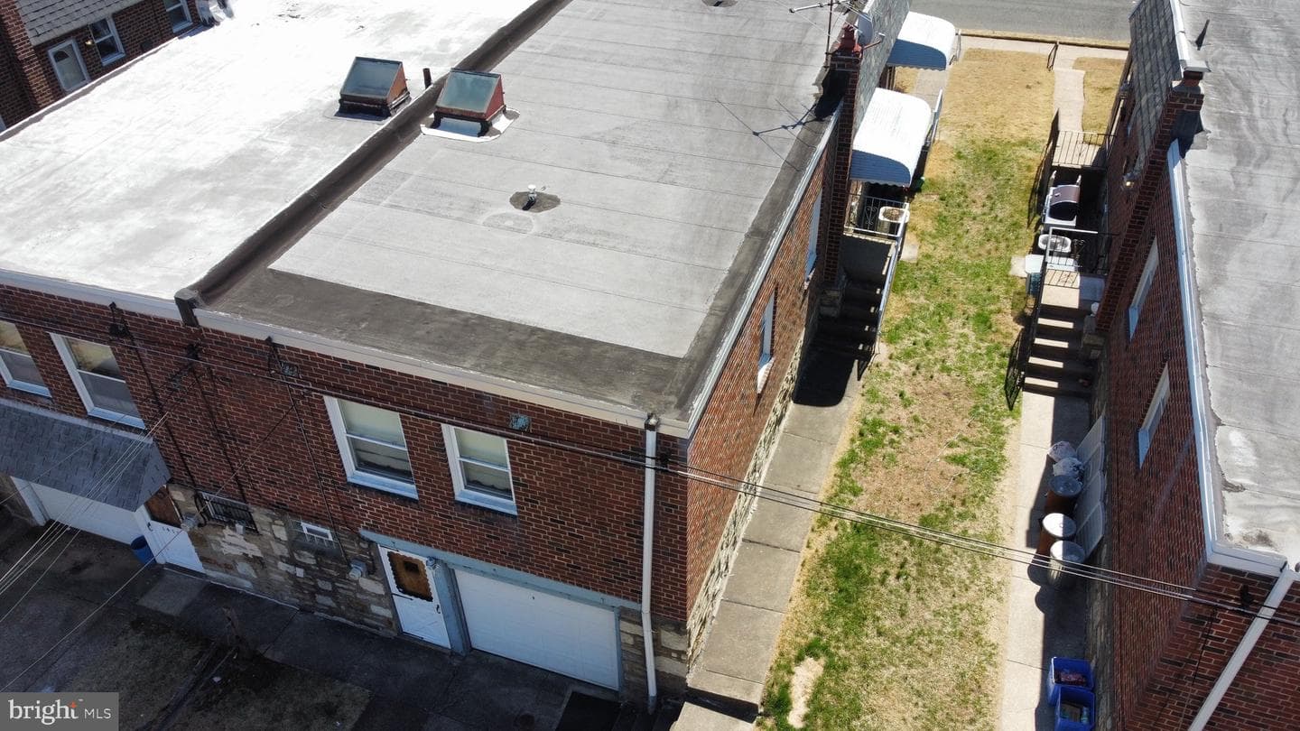 1409 Napfle Avenue photo 29