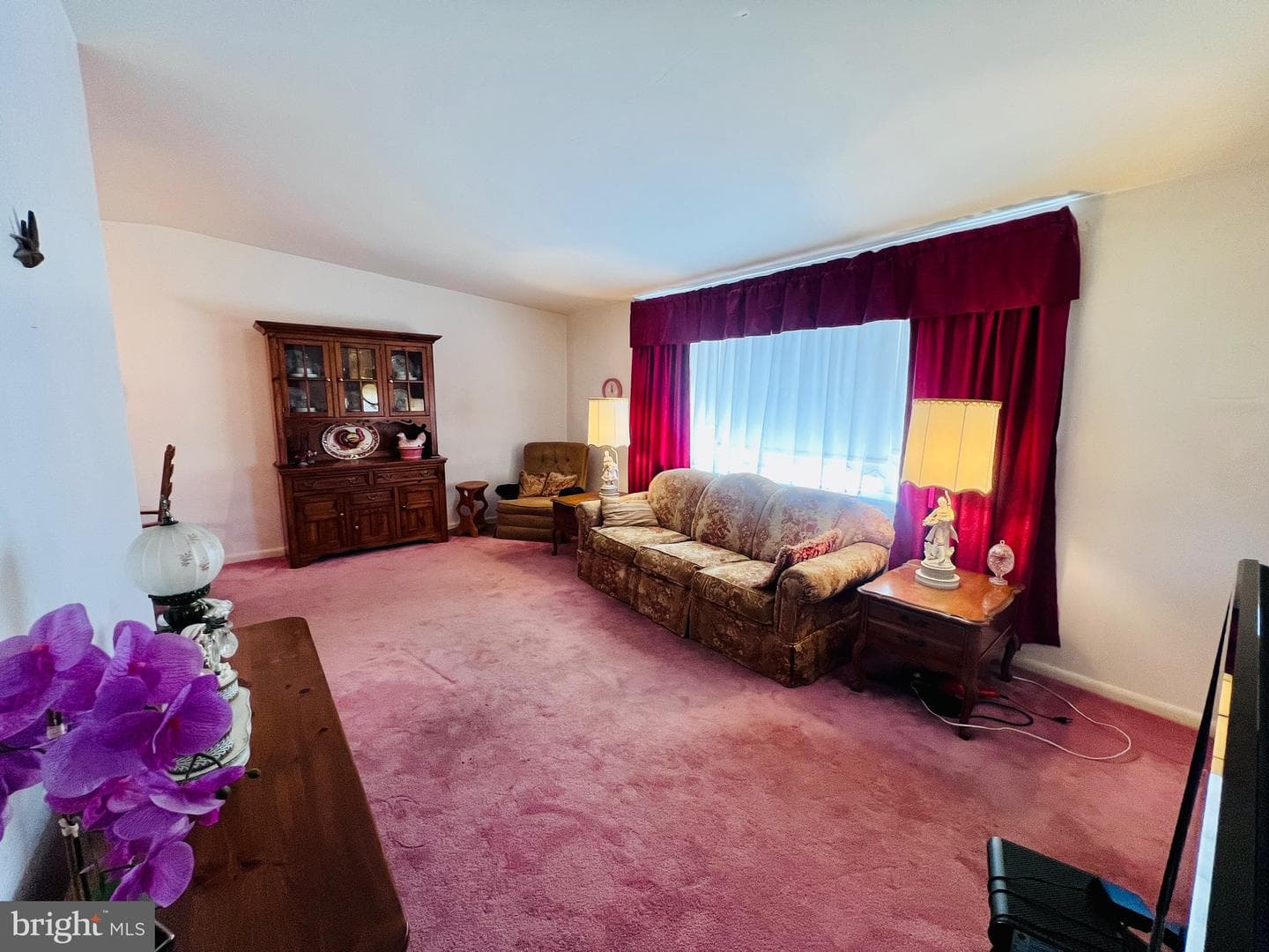 1409 Napfle Avenue photo 6