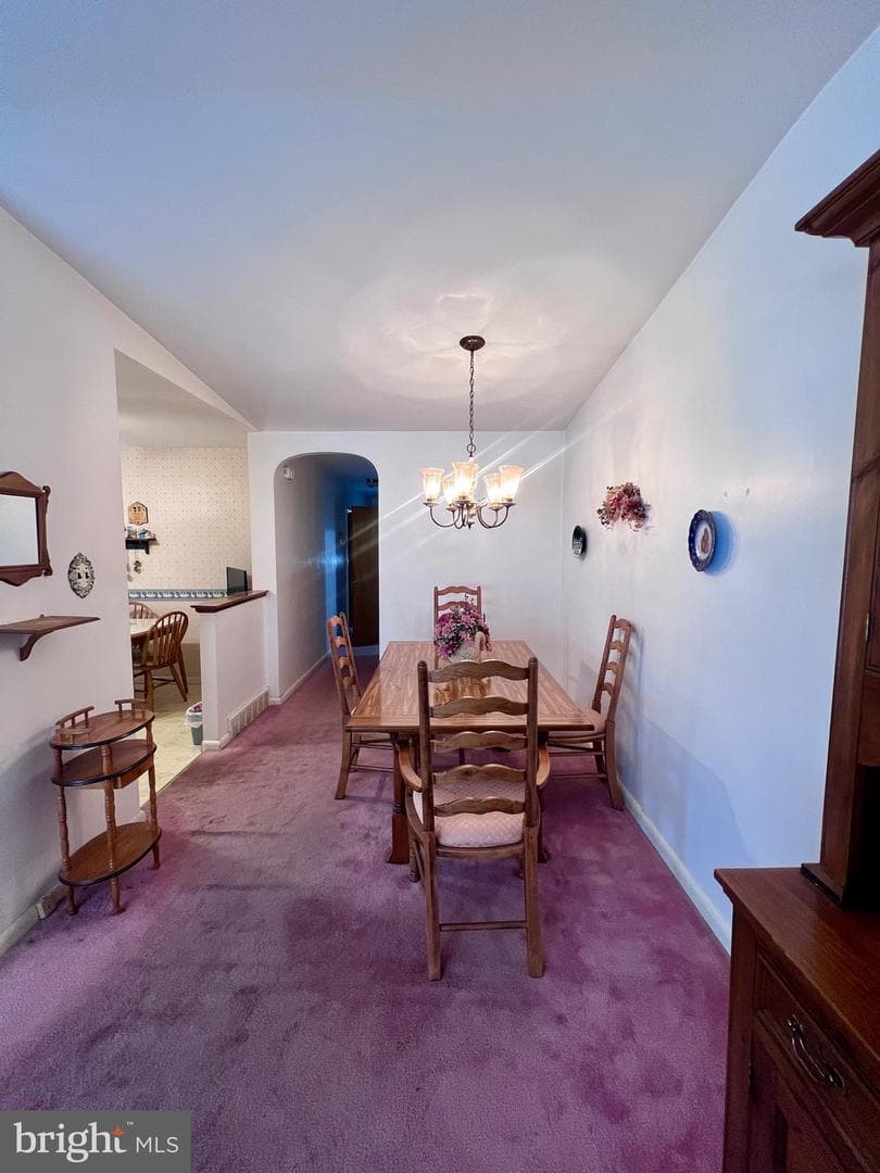 1409 Napfle Avenue photo 8