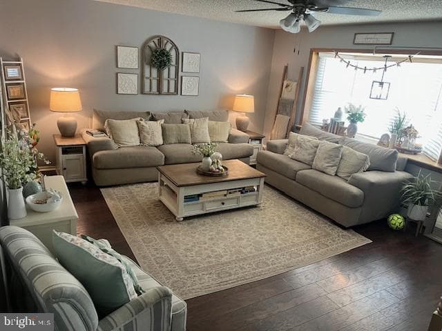 3261 Byberry Road photo 2