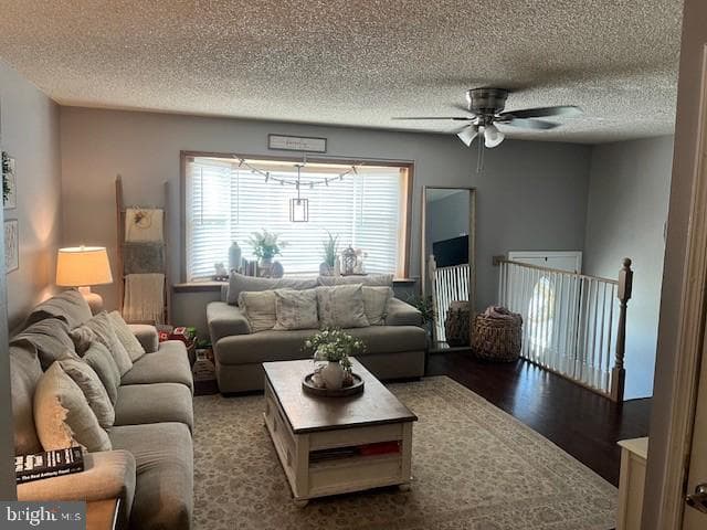 3261 Byberry Road photo 3