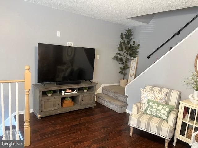 3261 Byberry Road photo 5