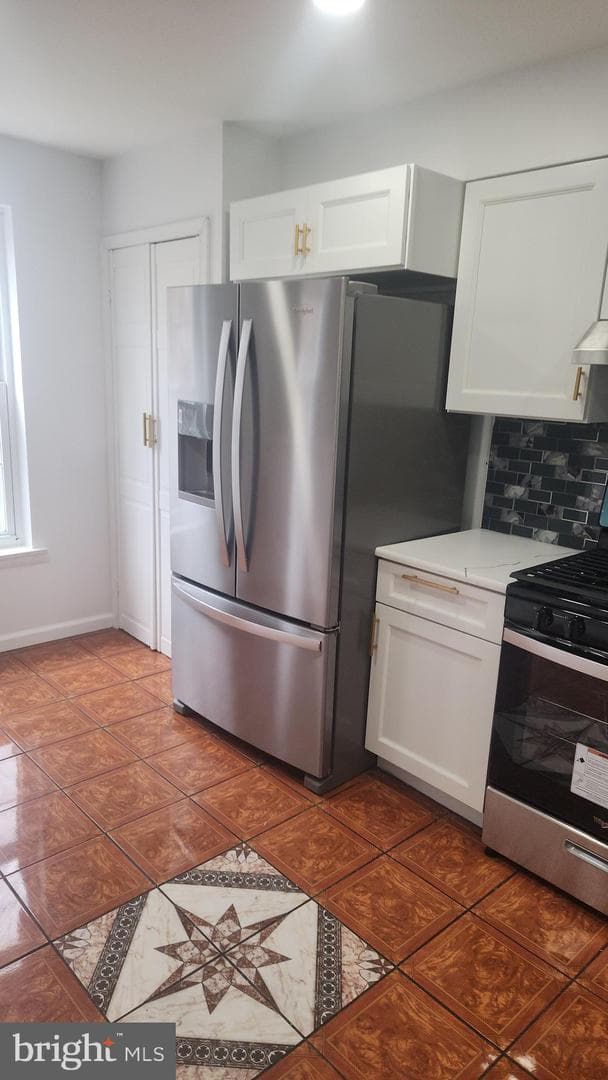 7611 Raven Place photo 10