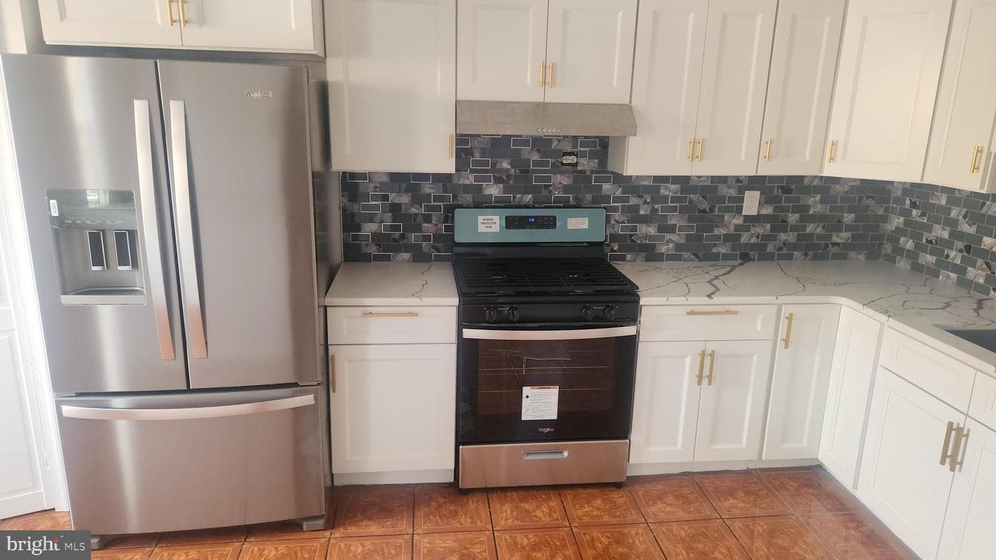 7611 Raven Place photo 11