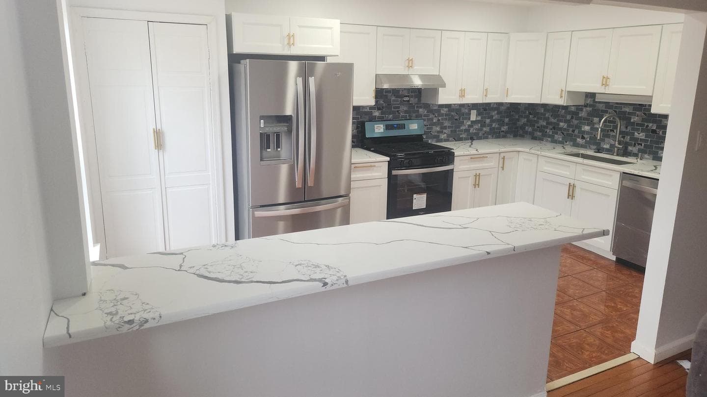 7611 Raven Place photo 13