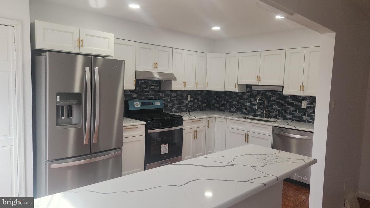 7611 Raven Place photo 14