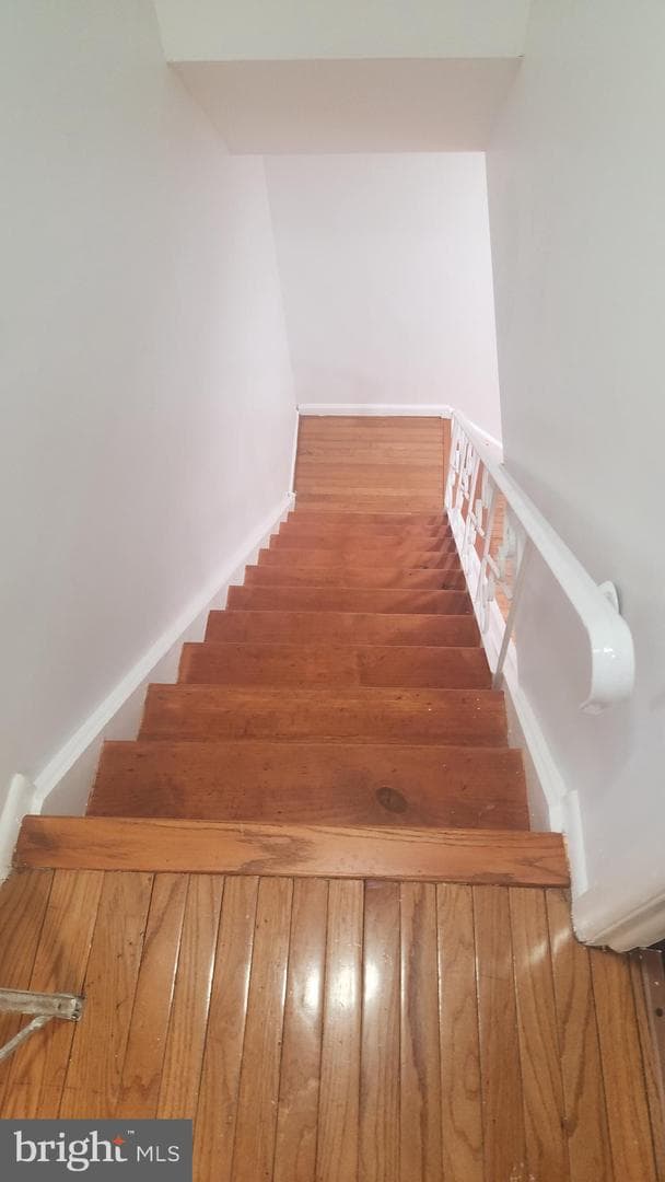7611 Raven Place photo 15