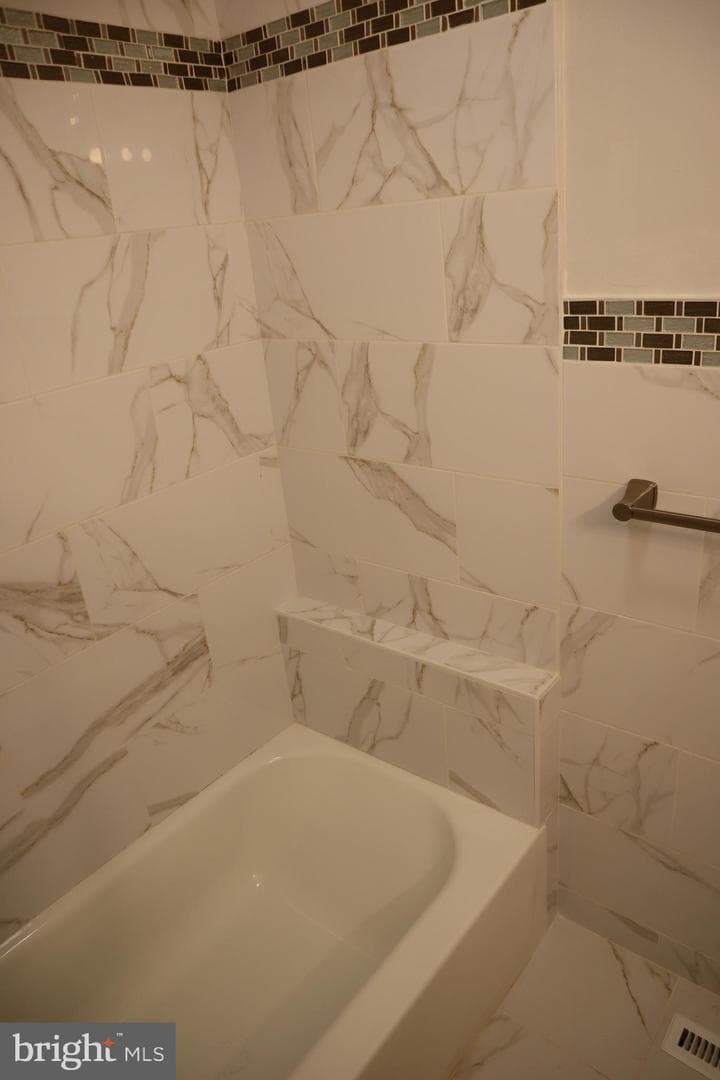 7611 Raven Place photo 18