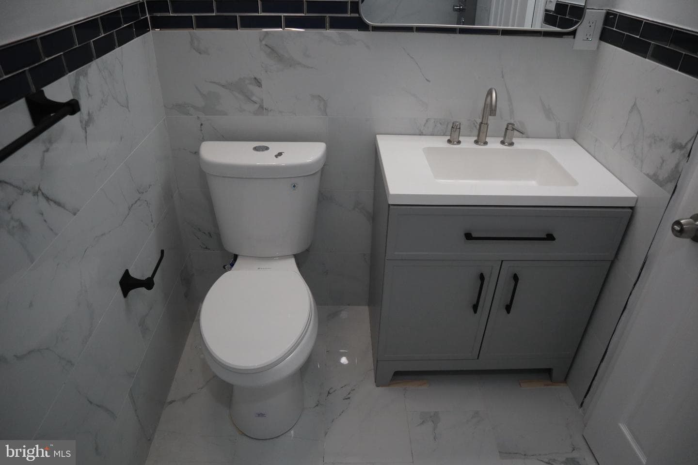 7611 Raven Place photo 20