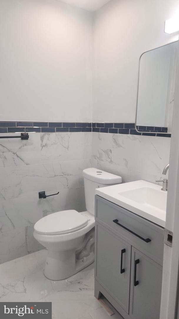 7611 Raven Place photo 25