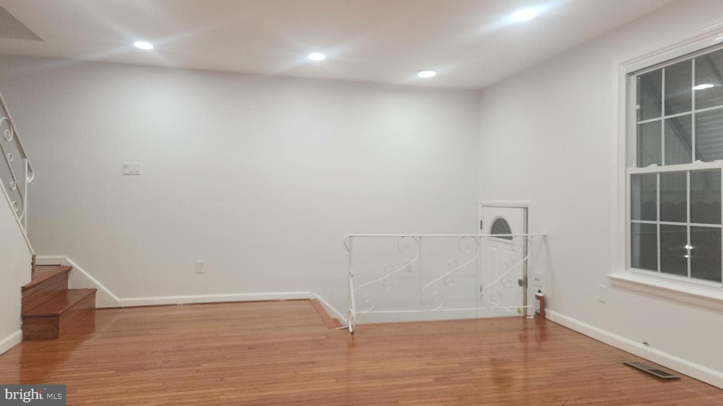 7611 Raven Place photo 3