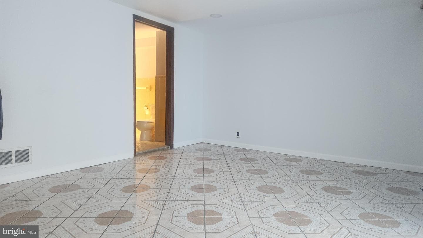 7611 Raven Place photo 30