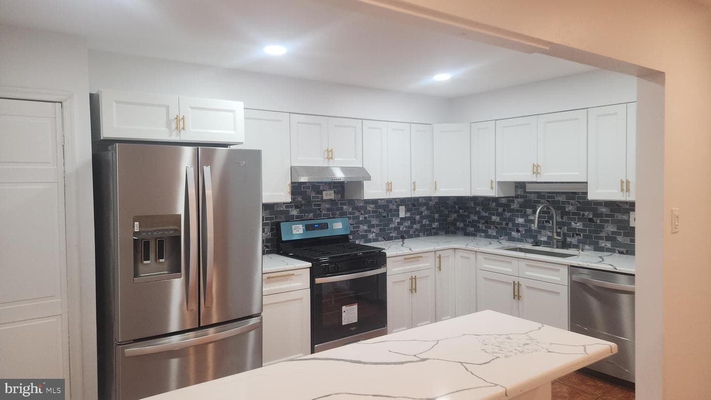 7611 Raven Place photo 33