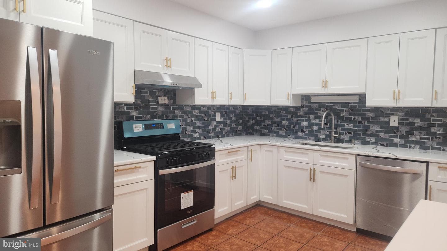 7611 Raven Place photo 37