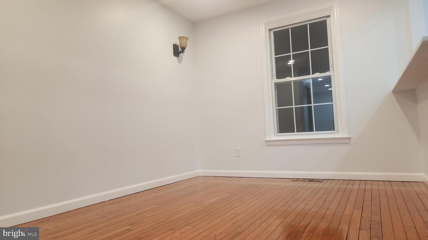 7611 Raven Place photo 5