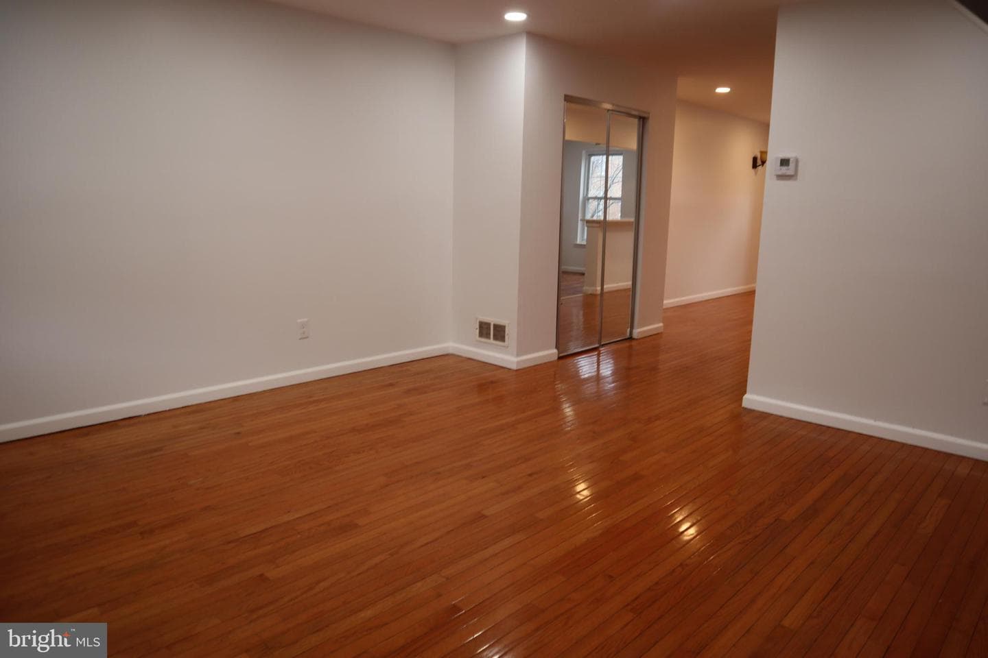 7611 Raven Place photo 6