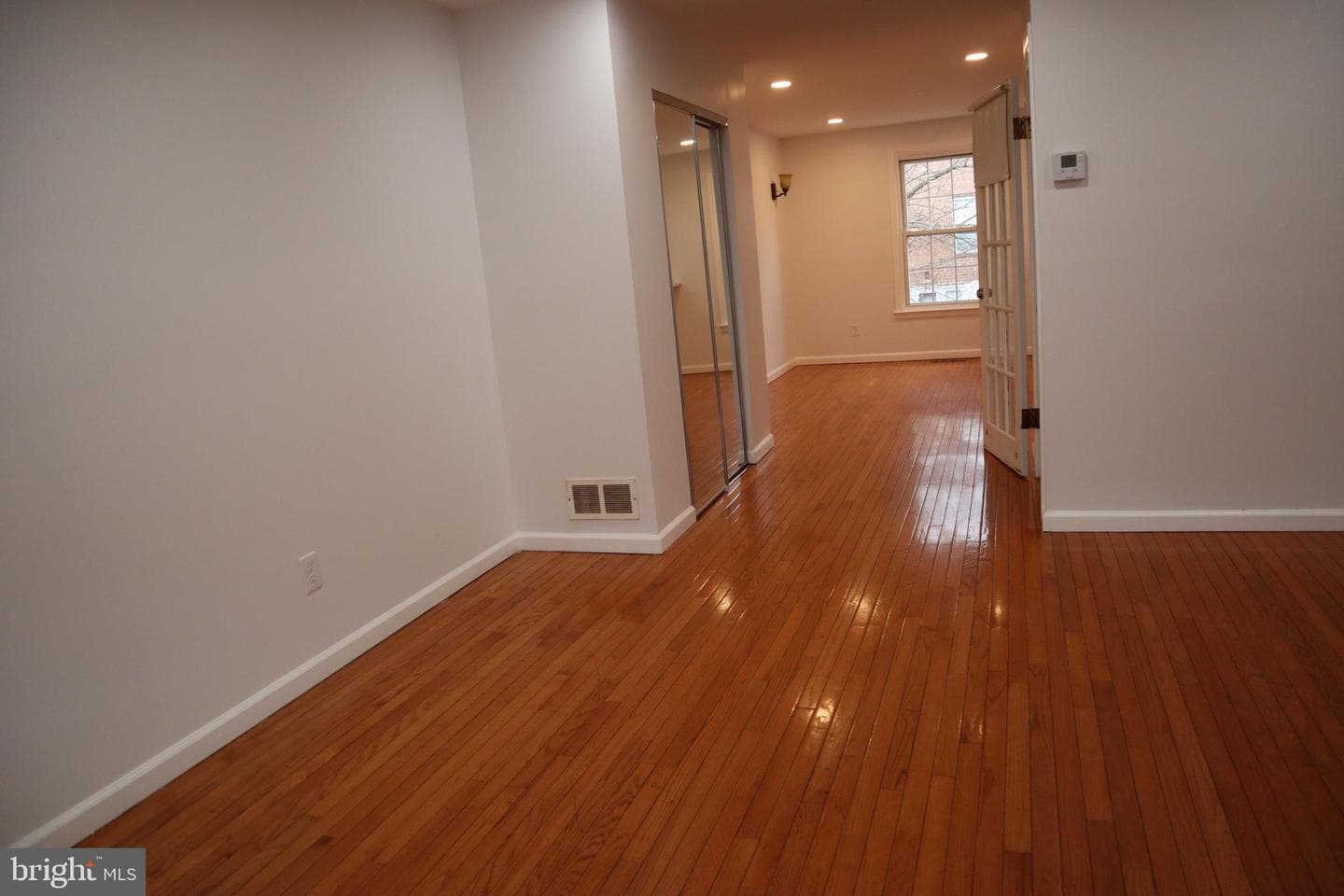 7611 Raven Place photo 7