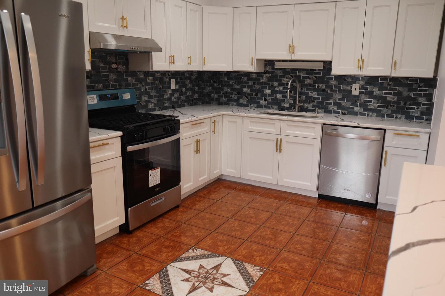 7611 Raven Place photo 9