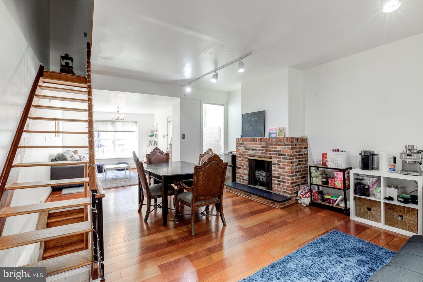 3940 Delancey Street photo 1