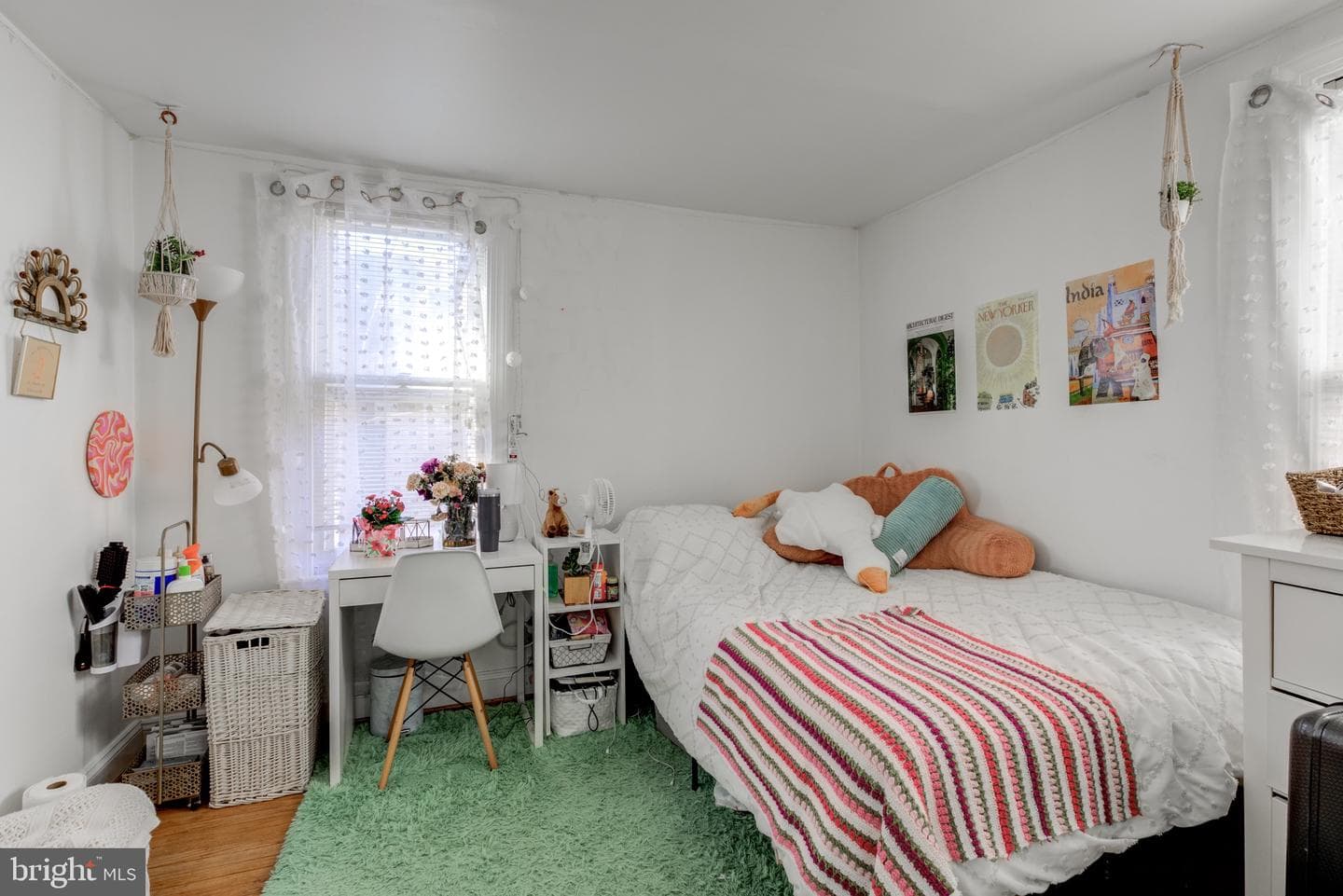 3940 Delancey Street photo 15