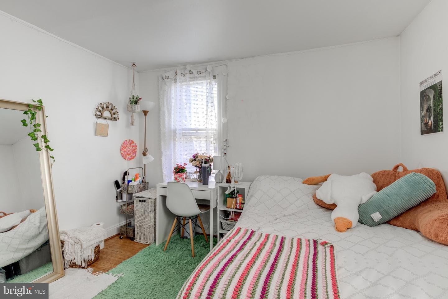 3940 Delancey Street photo 16