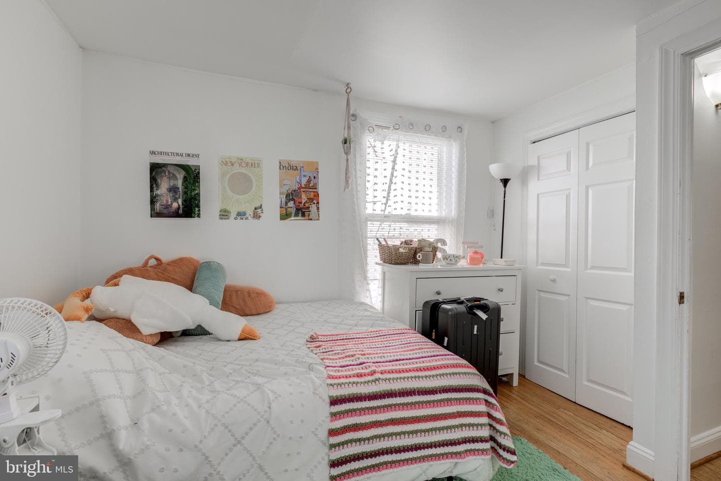 3940 Delancey Street photo 17