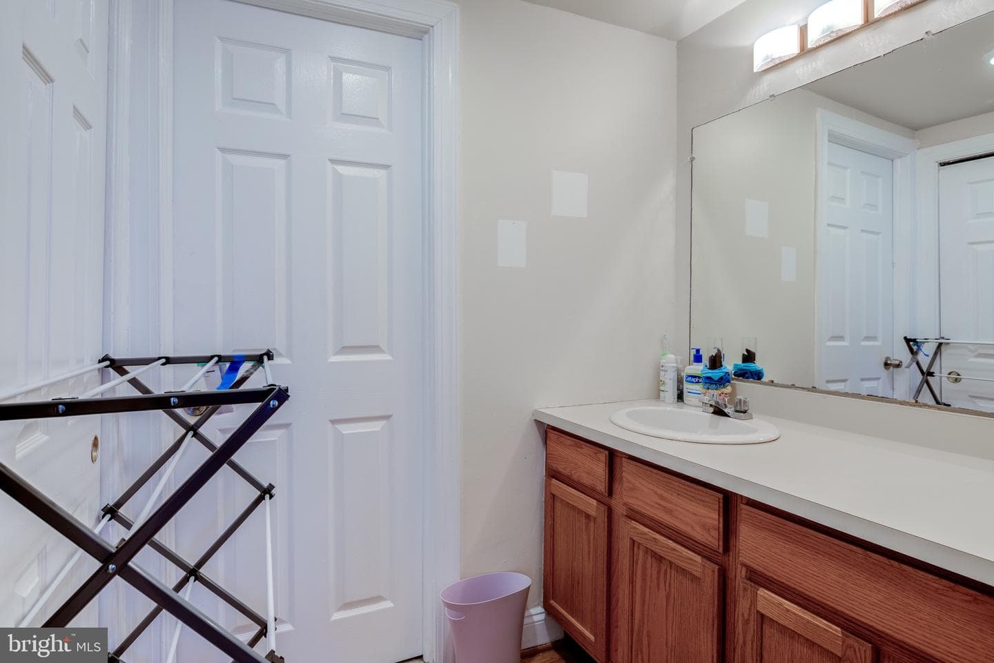 3940 Delancey Street photo 21