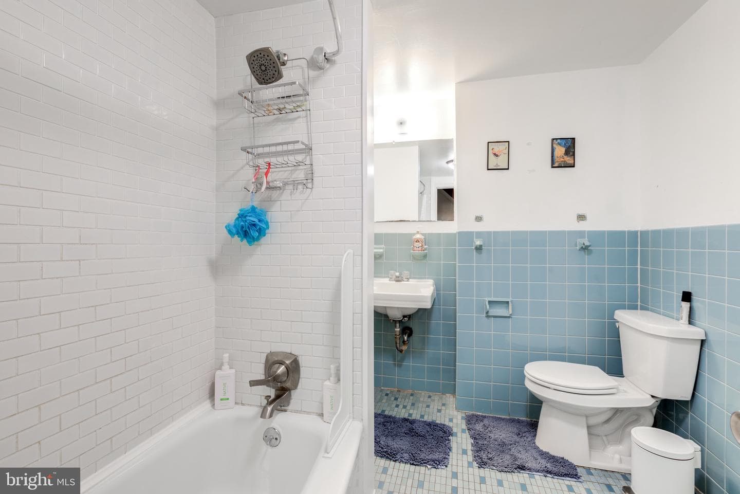 3940 Delancey Street photo 22