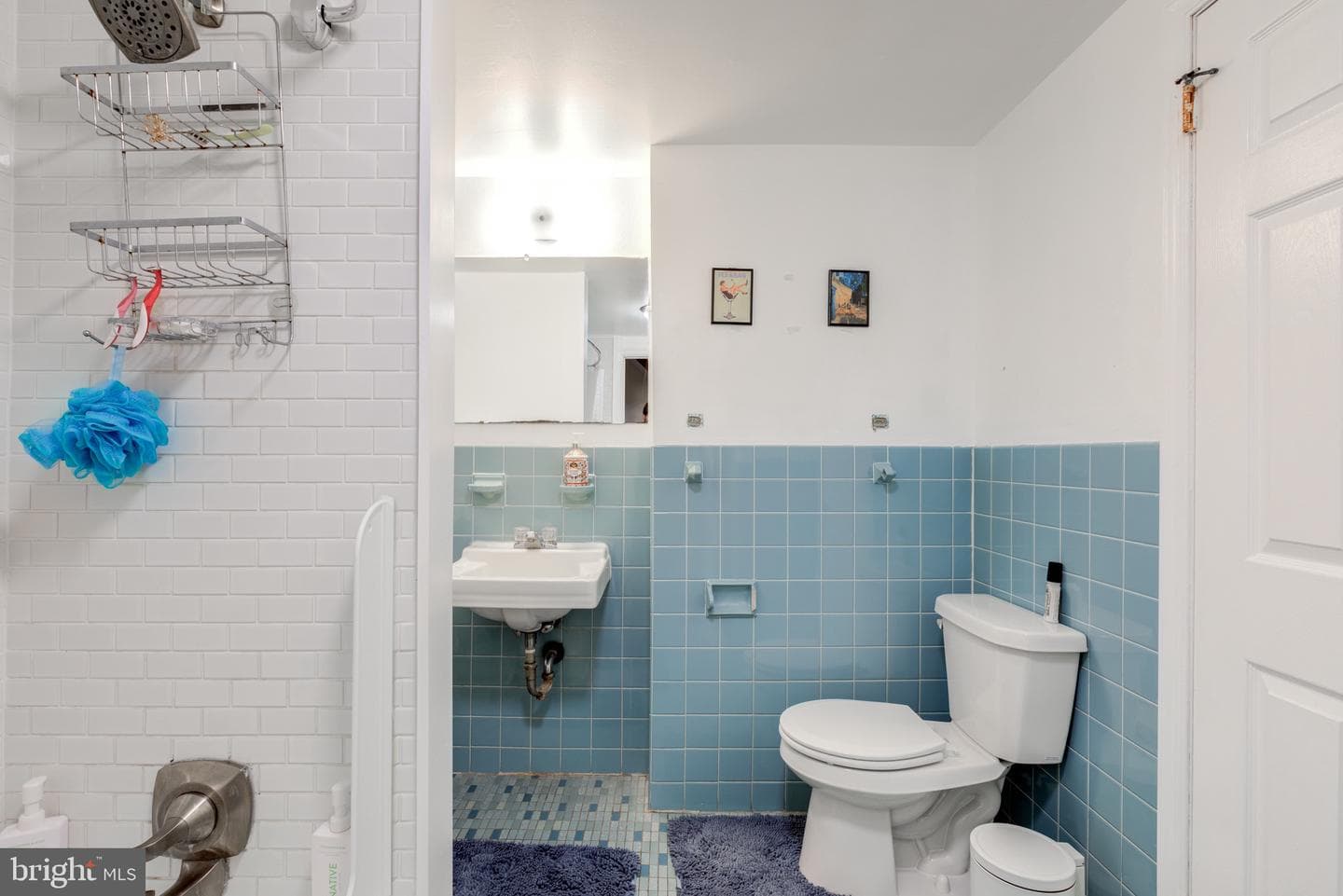3940 Delancey Street photo 24