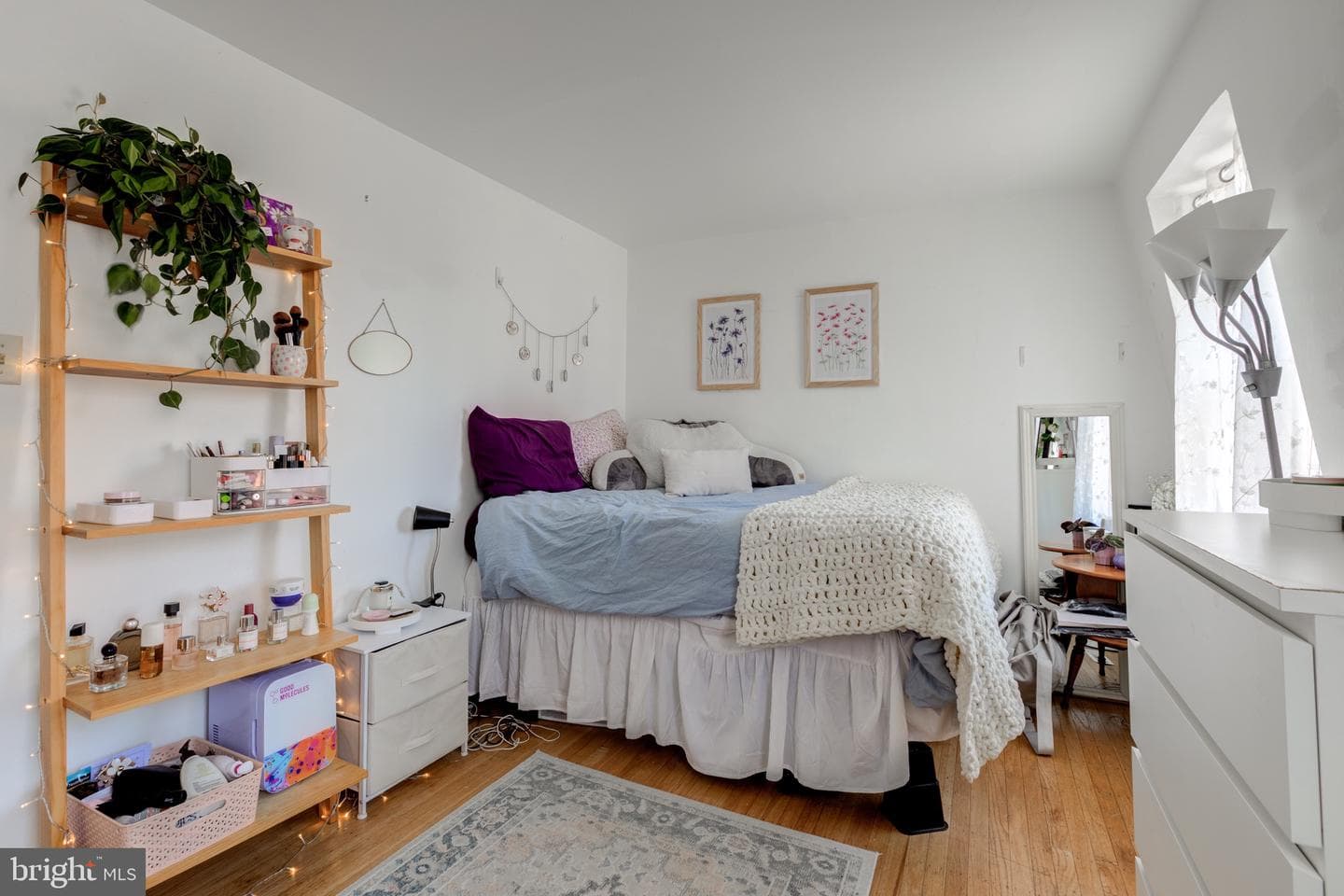 3940 Delancey Street photo 29