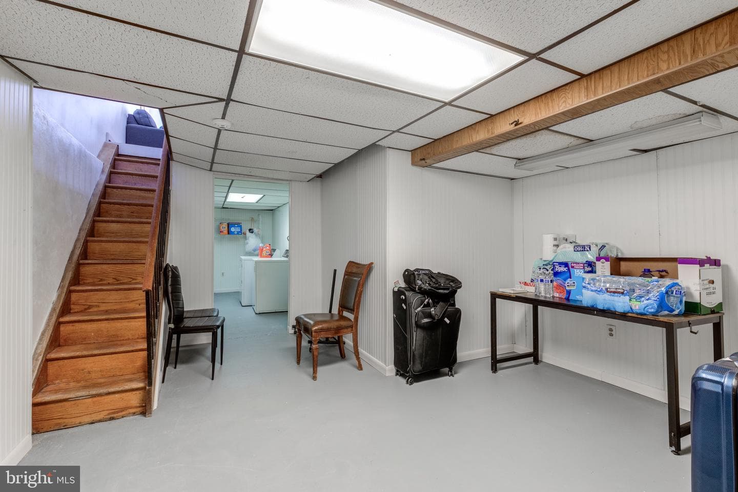 3940 Delancey Street photo 31