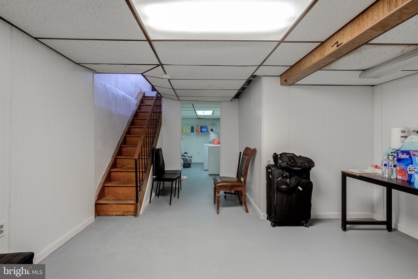3940 Delancey Street photo 32