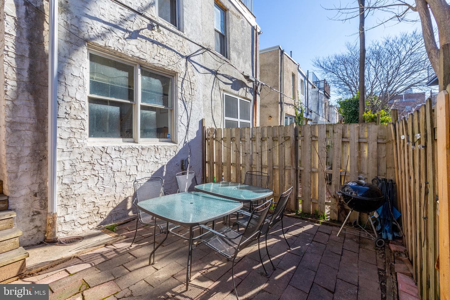 3940 Delancey Street photo 36